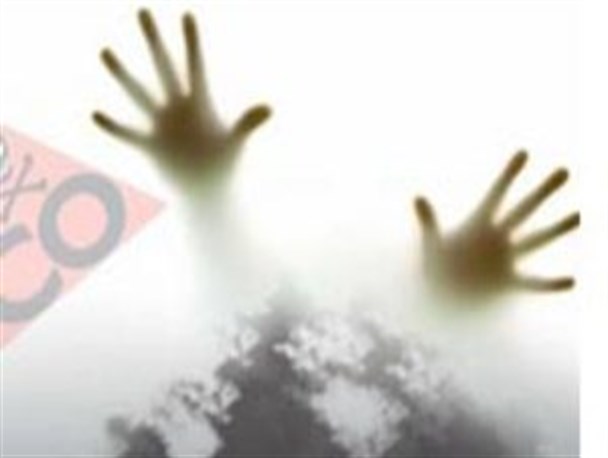 مرگ غم انگیز جوان کردستانی بر اثر نشت گاز آرگون