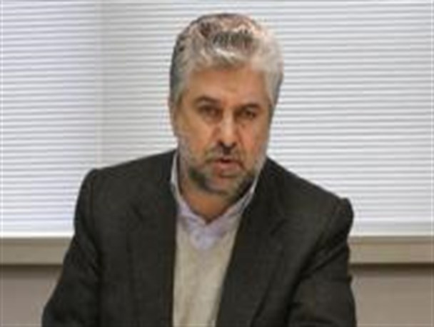 توجه به تولید داخل راه برون رفت از مشکلات اقتصادی است/غربی ها به دنبال جبران ضررهای خود هستند