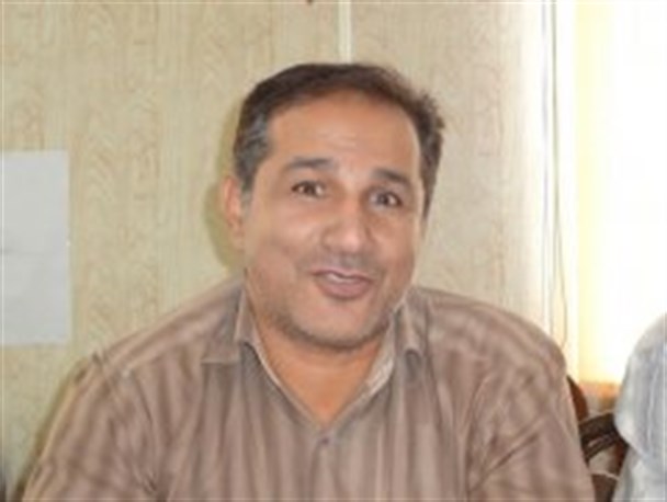 بافروشندگان مرغ زنده در شهرستان لنده برخورد قاطع صورت گرفت