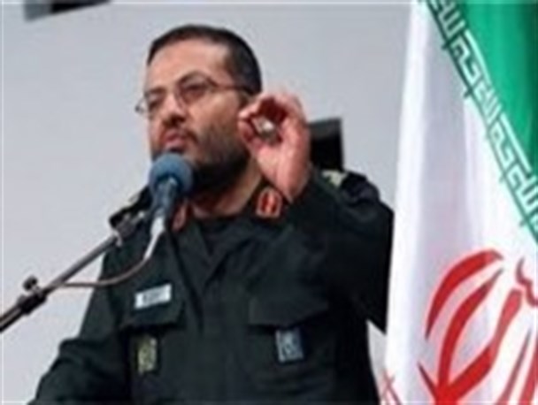 مردم اصفهان با استقبال عاشقانه از شقایق های دسته بسته کربلای۴ حماسه ۹۴ را آفریدند
