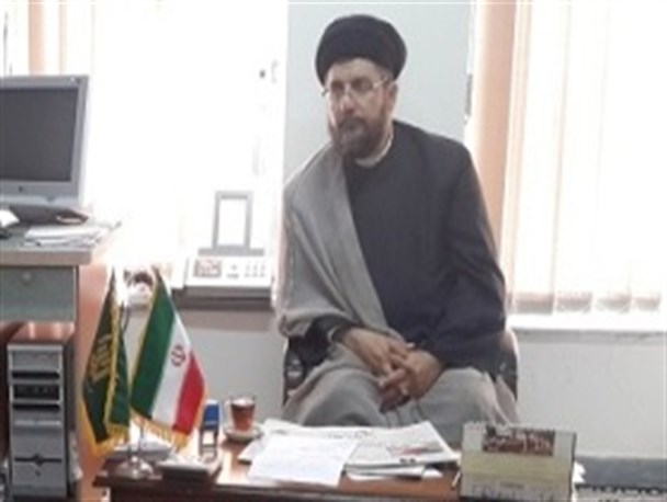 بی توجهی به نخبگان خسارت سنگینی بر جامعه وارد می کند