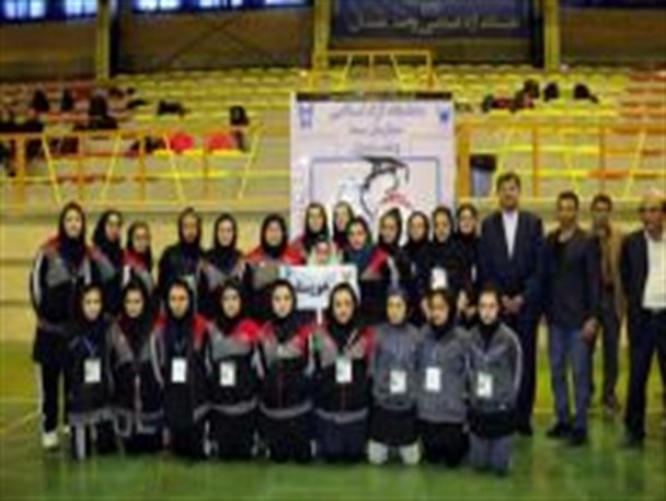 از لشگر مصدومیت‌های بسکتبالیست‌ها تا انصراف پرسر و صدای کرمانشاهی‌ها