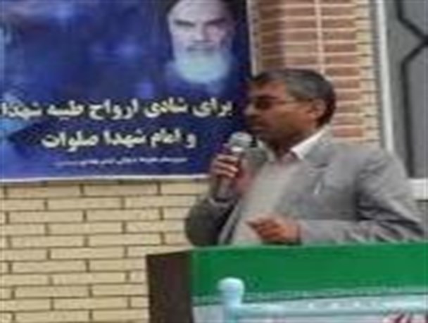 کاهش آسیب های اجتماعی با مدیریت صحیح برنامه های اوقات فراغت