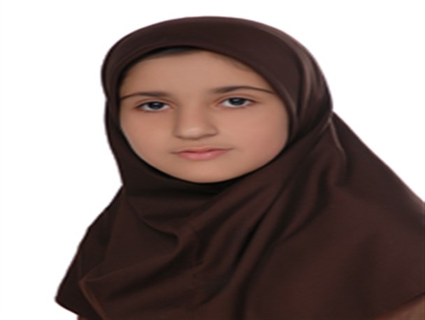 گفتگویی خواندنی با رتبه اول آزمون سمپاد ادبیات در کشور
