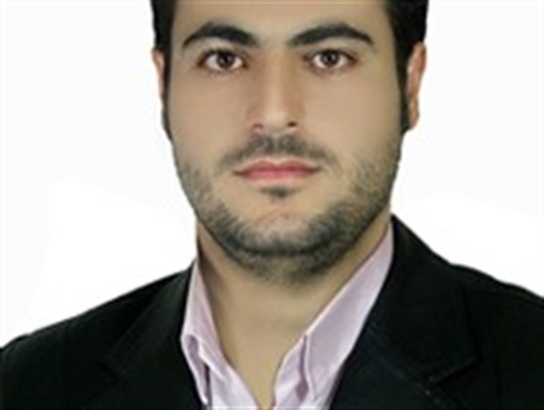 مدیریت هیچ دخلی به تحریم ندارد/ مدیریت جزء اقلام وارداتی نیست