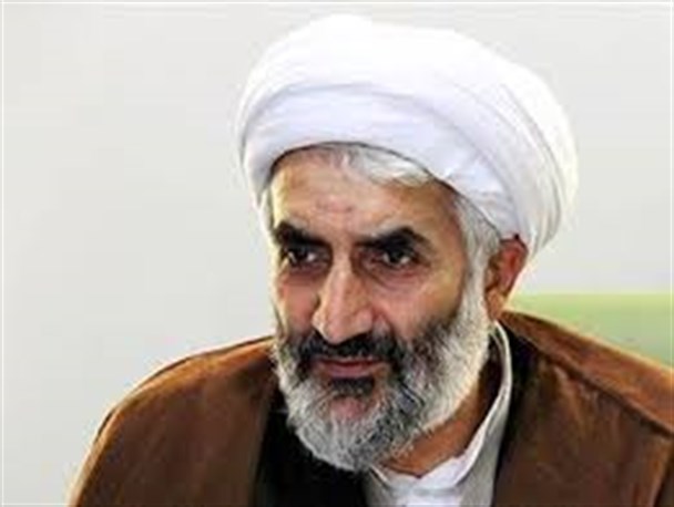 باید با تمهیدات مناسب جوانان و نوجوانان را به سمت آموزه های ناب دینی سوق دهیم