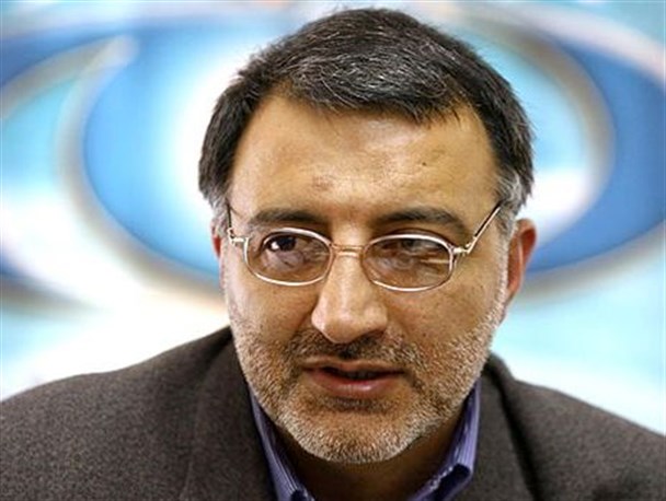 مجلس می تواند در خط به خط جزئیات "برجام" ورود کند