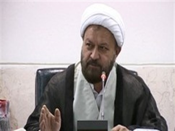 در آستانه انتخابات مجلس، سطح بینش مردم باید ارتقا پیدا کند