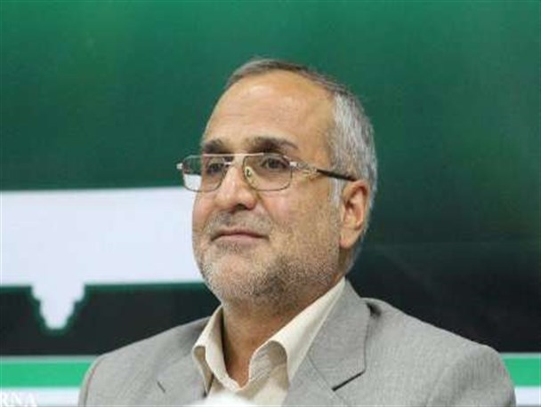 20درصد جرایم رخ داده در کشورمربوط به حوزه مواد مخدر است