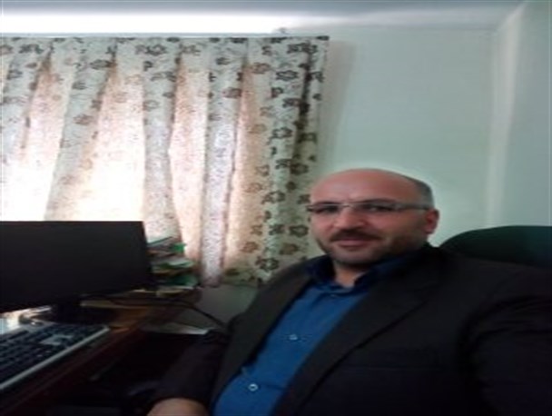 ثبت نام بیش از ۶ هزار و ۵۰۰ دانش آموز در مدارس شهرستان هشترود