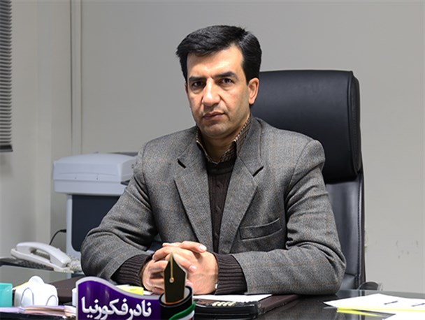 المپیاد ورزشی دانش آموزان دختر در تبریز در حال برگزاری است