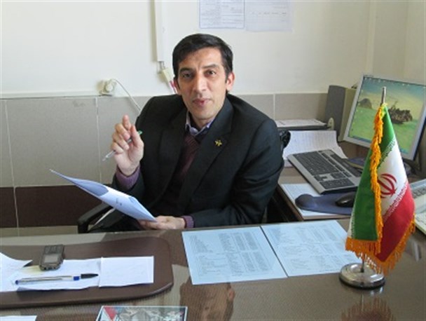 کمتر از 5 درصد تغییرات مدیریتی داشتیم/ برخی به دنبال چالشی کردن موضوع هستند
