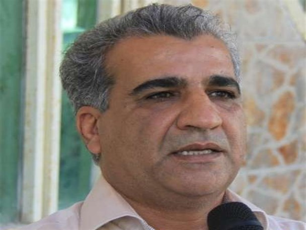 اولین پایگاه بهداشت و درمان در قشم افتتاح می شود