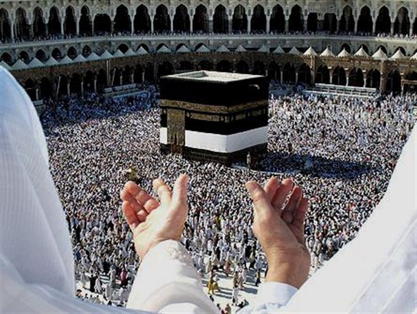 بیش از ۶۵۰ نفر به جده اعزام می شوند/ حرکت کاروان های حج از ۲۴ شهریور