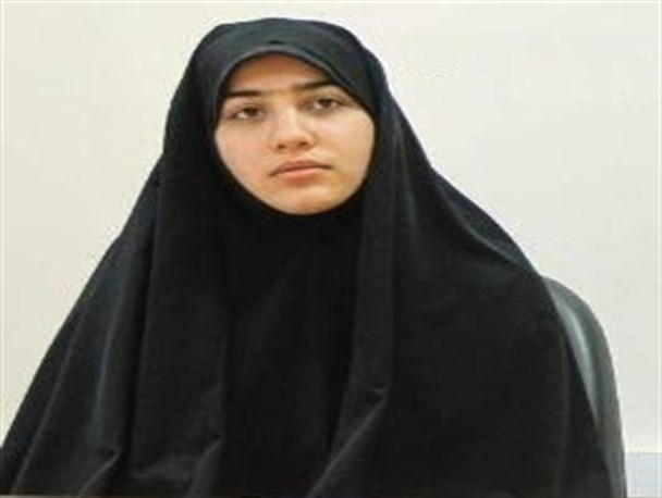 اعتقادات دینی و پشتکار عامل موفقیت و پیشرفتم است/ عدم تحقق وعده‌ها برای پذیرش بدون آزمون در مقطع کارشناسی ارشد