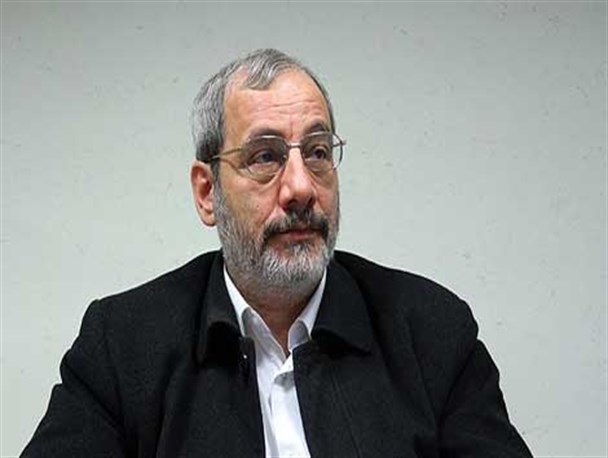آغاز فعالیت آزمایشی شبکه اجتماعی دانش آموزان از ابتدای سال تحصیلی