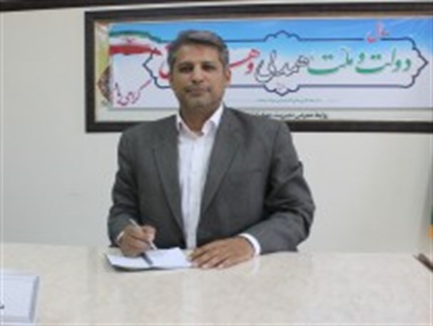 ۲ رشته قنات قدیمی در شهرستان فریمان مرمت و احیا شد