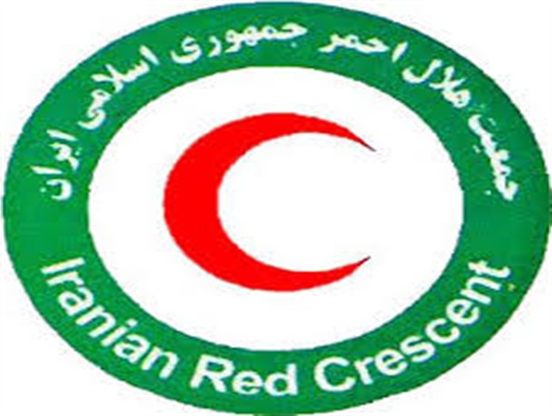 جستجو برای یافتن کوهنورد ۲۱ ساله کرجی همچنان ادامه دارد