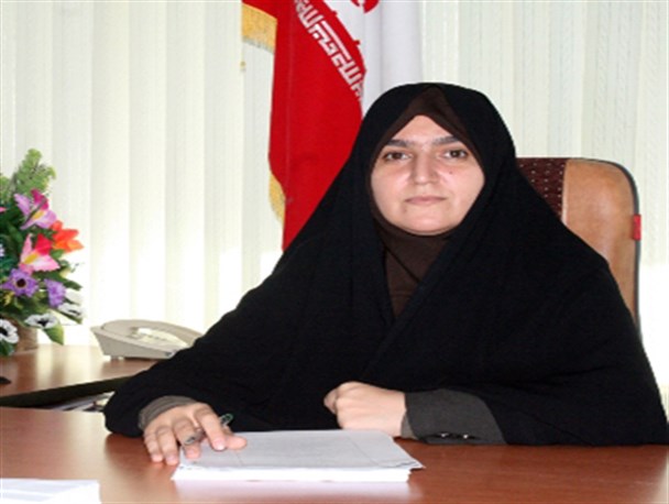 آغاز مسابقات ورزشی دانش آموزان پسر با نیاز های ویژه ذهنی کشور در استان همدان