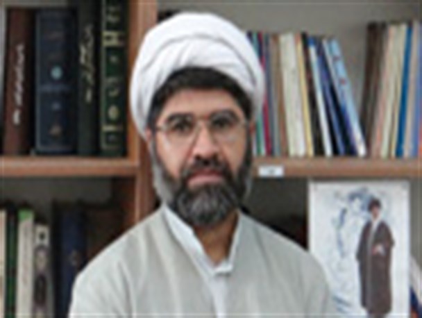 همایش بزرگداشت امامزادگان در جوار امامزاده ام‌البنین (ع) برگزار می شود/  وجود 126 بقعه متبرکه در استان زنجان