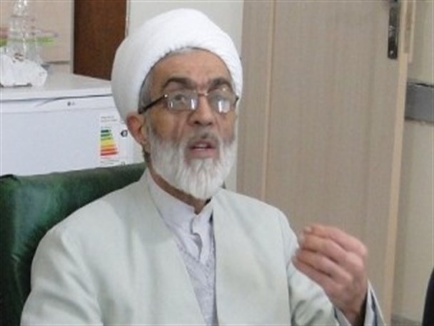 مأموریت شبکه های ماهواره‎ای بیگانگان، اخلاق زدایی از جوامع اسلامی است