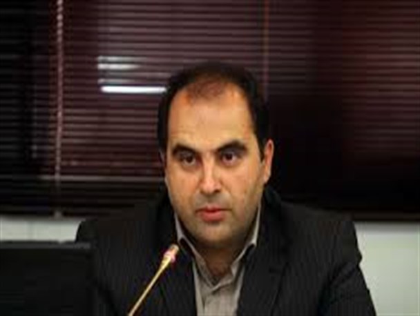 روابط تجاری سرمایه گذاران زنجانی با هند افزایش می‌یابد