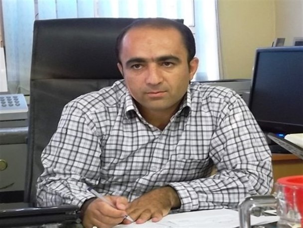 نهمین بهار شعر لری در اردل به بار می نشیند