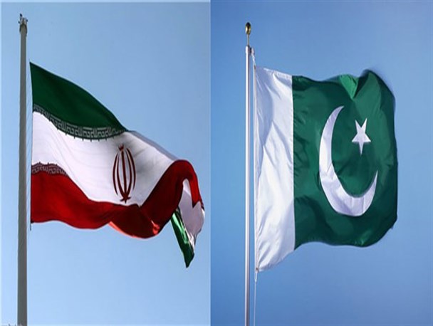 علاقه مندی تجار پاکستان به افزایش تعاملات با ایران/تمایل مردم پاکستان به کالاهای با کیفیت ایرانی