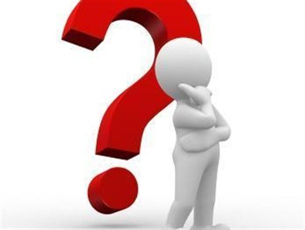وقتی شورای اداری در حضور فانی به فضای سیاسی تبدیل می شود!/ستاد انتخاباتی رئیس‌جمهور در بناب همچنان پابرجاست!