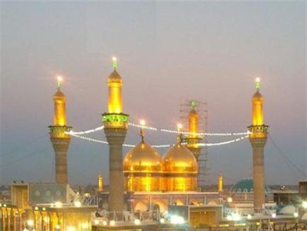 آخرین مهلت ثبت نام برای اعزام به عتبات عالیات/ برنامه ای برای اعزام هوایی از فرودگاه اراک نداریم