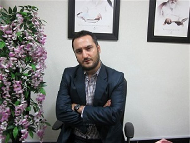 کلامم آخر ندارد/ هنر تئاتر بر اخلاق جامعه تأثیرگذار است