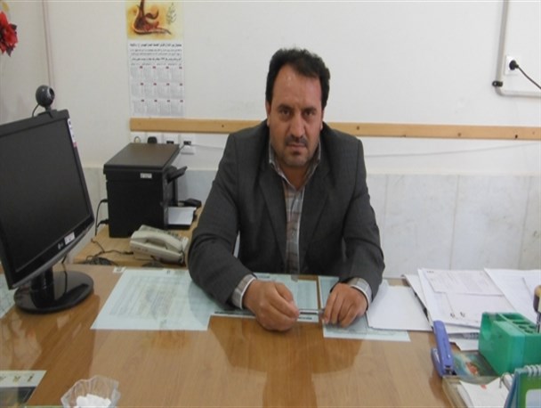 عزت وحرّیت ایران وایرانی مرهون سالها استقامت وپایمردی آزادگان سرافراز این مرز وبوم است