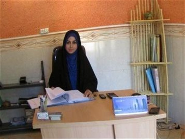 روستازاده ای که فعل «خواستن» را به خوبی صرف کرد+تصاویر