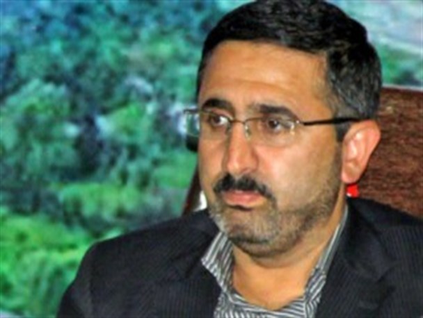 دریافت عوارض از بومی‌ها خلاف قانون است