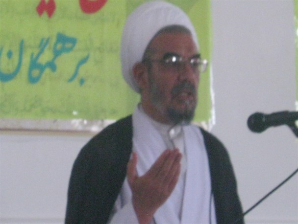 دختران نقش بسزایی در تربیت نسل آینده دارند