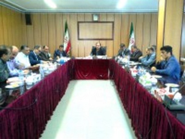 عوامل انسانی علت ۹۹ درصد آتش‌سوزی‌های مراتع در استان قزوین