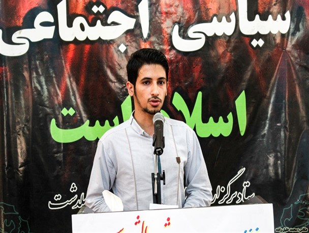 جشن میلاد امام رضا(ع) در پلدشت برگزار شد+تصاویر