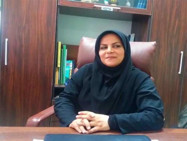 حق آبه زیست محیطی از محل چاه نیمه ها به تالاب هامون اختصاص داده شد