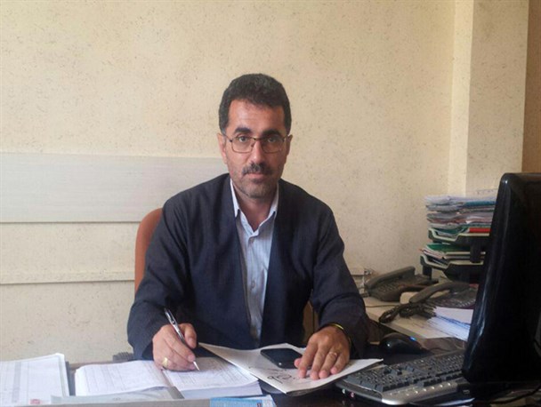 توزیع شکر با نرخ دولتی در شهرستان پاوه