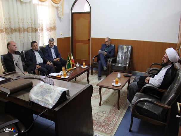 مشکل بیمه‌ کشاورزان گرمی حل می‌شود/ کشاورزان غیر ساکن در روستا نیز بیمه می‌شوند