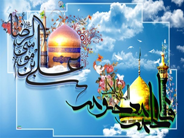 برگزاری بیش از ۲۰ جشن در دهه کرامت در کوهبنان