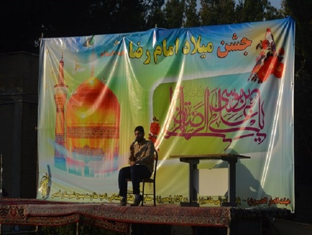 توجه به مسائل فرهنگی و اجتماعی اصل جدا نشدنی امور تربیتی است
