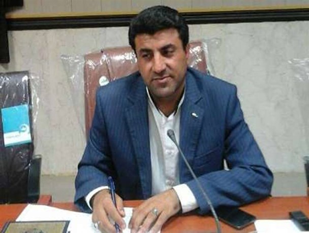 اختصاص 480 میلیارد ریال اعتبار به سیروان در سه سال گذشته