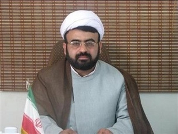 روحانیون در برچیده شدن مکاتب انحرافی از جامعه نقش محوری دارند