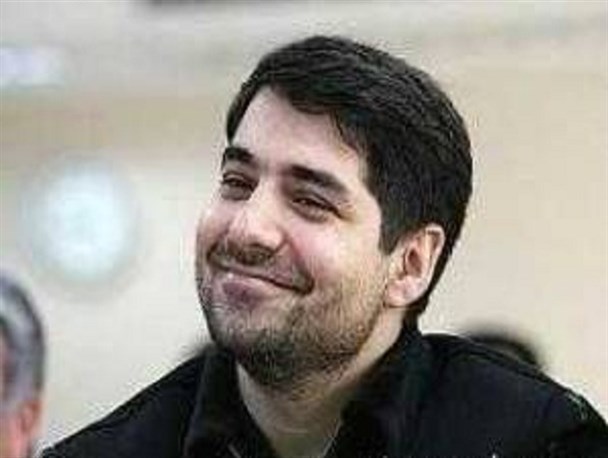 شهرام جزایری با قید وثیقه آزاد شد/ علت بازداشت تبانی برای اقدام علیه امنیت عمومی بود