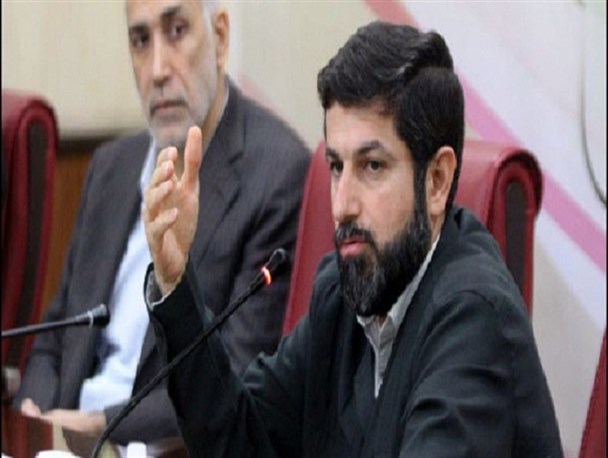 انتقاد شدید استاندار از مدیریت تعاون، کار و رفاه اجتماعی خوزستان/چرا برای انجام وظیفه‌ سر مردم منت می گذارید؟