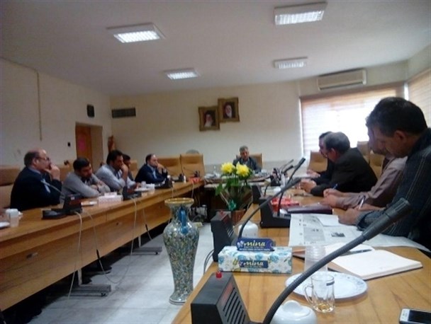 ۱۷درصد جمعیت اردستان «سالمند» هستند
