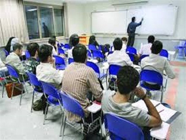 انتخاب دانشگاه؛ آنچه که برای ادامه تحصیل به آن کمتر توجه کرده ایم