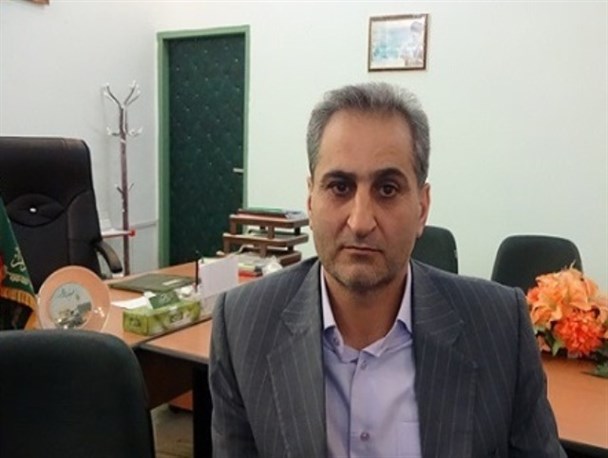 افزایش حجم مراجعات عامل نارضایتی مردم از بیمارستان مشگین‌شهر