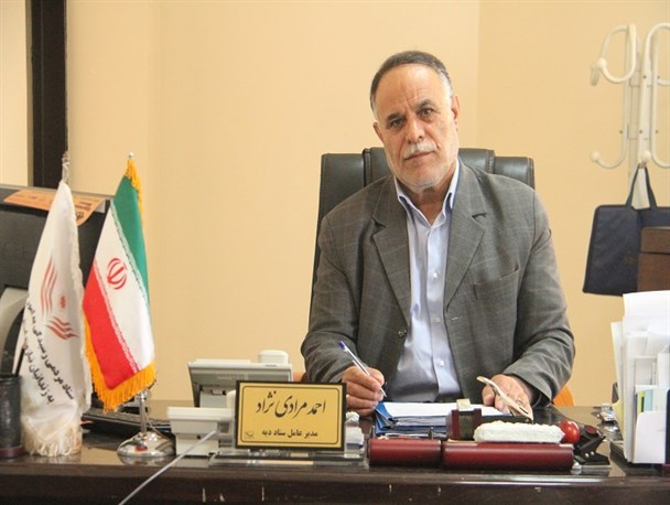 آزادسازی ۹ زندانی غیر عمد در دهه کرامت/ بخشیدگی ۷۰درصدی شکات در پرونده های جرایم غیر عمد